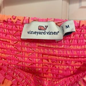 Excellent condition. Never worn.